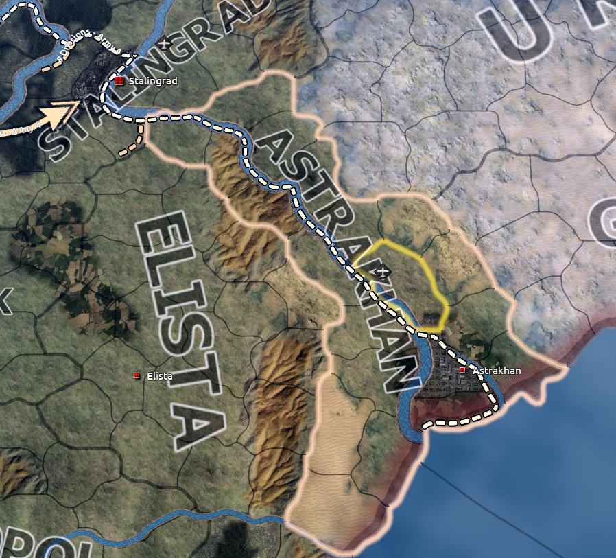 stalingrad hoi4.png